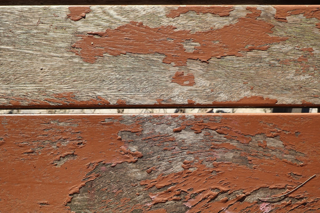 A before-and-after image showing a fresh primal cut and the same cut after 45 days of aging, ready for trimming.