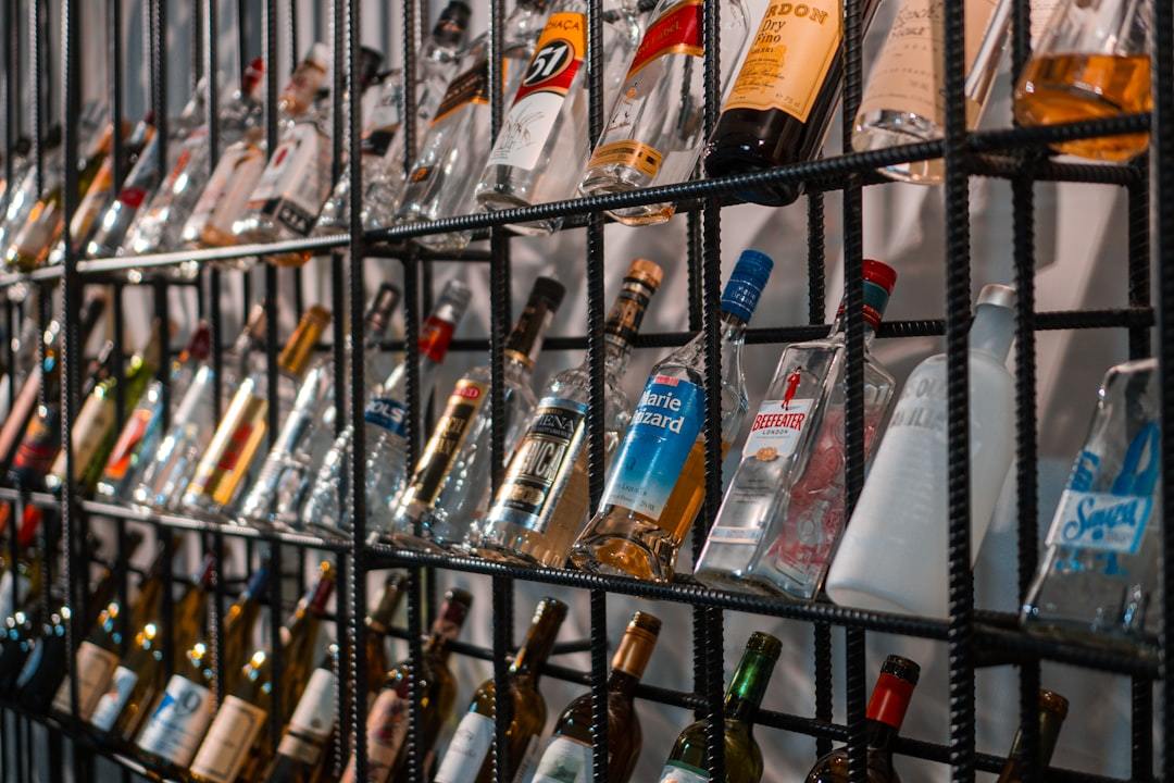 Wine Cooler Woes? Your Expert Guide to Troubleshooting a Wine Cooler Fridge