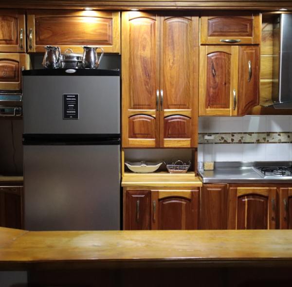 The Future of Wine Storage: Why Your Home Needs a Smart Wine Cooler