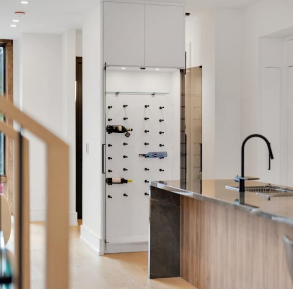 The Ultimate Guide to Choosing the Perfect Wine Cooler Fridge for Your Collection