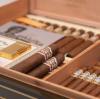 Beyond the Box: Inside the Modern Cigar Humidor Factory Where Precision and Tradition Meet