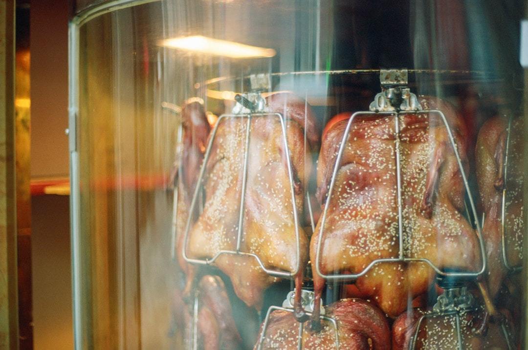 Is a Dry Age Meat Fridge Worth It? A Deep Dive into Cost, Flavor, and Value
