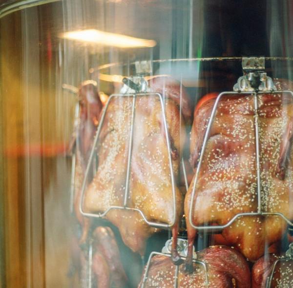 Is a Dry Age Meat Fridge Worth It? A Deep Dive into Cost, Flavor, and Value