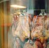 Is a Dry Age Meat Fridge Worth It? A Deep Dive into Cost, Flavor, and Value