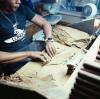 The Ultimate Guide to Cigar Humidor Factories: From Wholesale to Customization