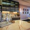 The Ultimate Guide to Integrated Wine Coolers: Elevating Your Home and Your Wine