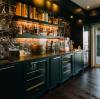Freestanding vs. Built-in Wine Coolers: A Definitive Guide to Choosing the Perfect Home Wine Cooler