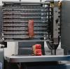 The Ultimate Guide to Commercial Dry Aging Fridges: From Culinary Art to Profit Center