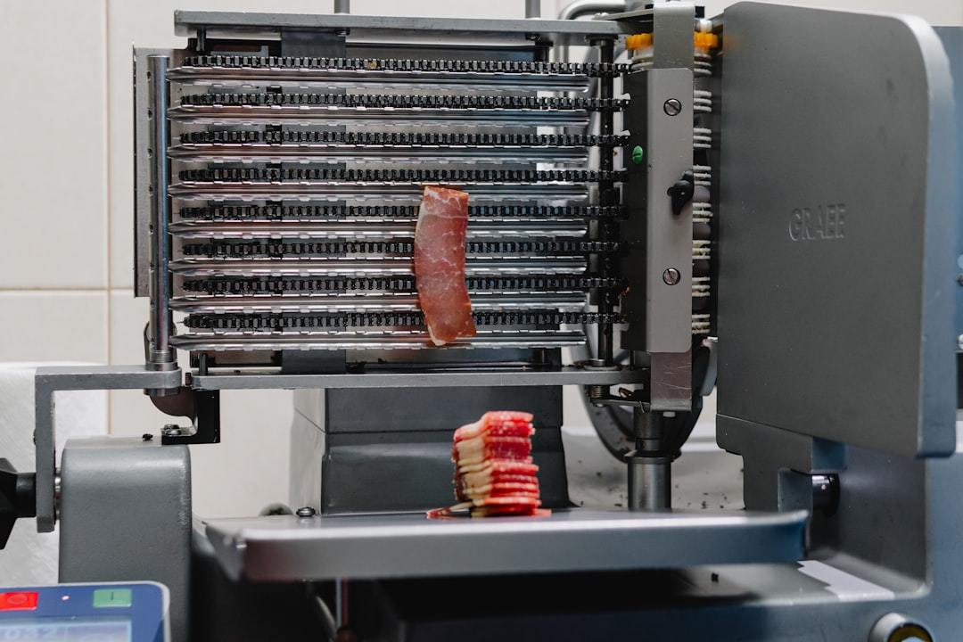 The Ultimate Guide to Commercial Dry Aging Fridges: From Culinary Art to Profit Center