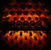 Uncorking the Value: A Guide to Wine Cooler Fridge Pricing and Worth