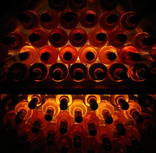 Uncorking the Value: A Guide to Wine Cooler Fridge Pricing and Worth