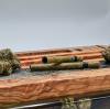 From Raw Timber to Refined Treasure: A Cigar Humidor Factory Deep Dive