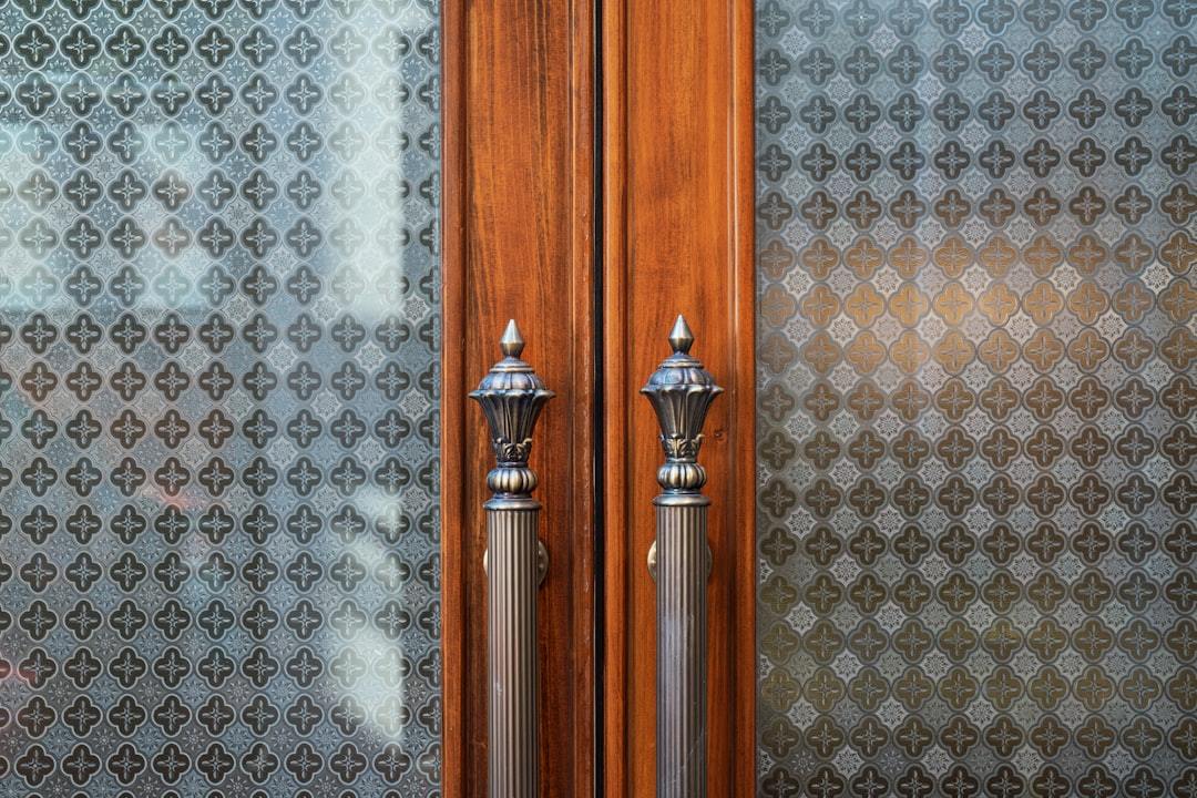 Beyond the Box: How Our Factory Engineers the Future of Cigar Preservation with Smart Technology