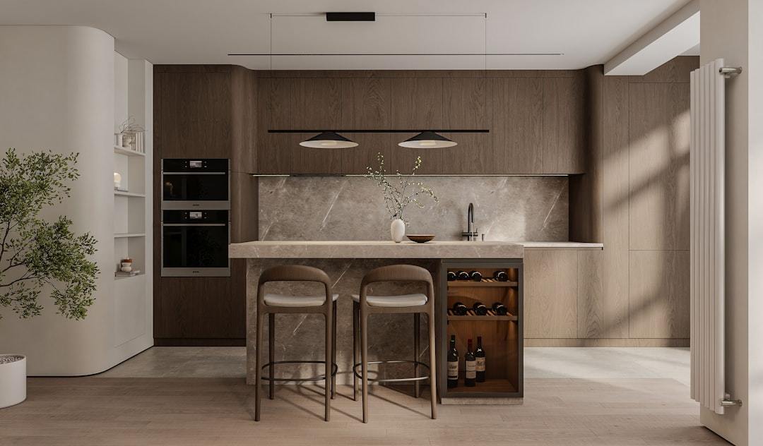 The Ultimate Guide to Choosing the Perfect Wine Cooler Fridge for Your Collection