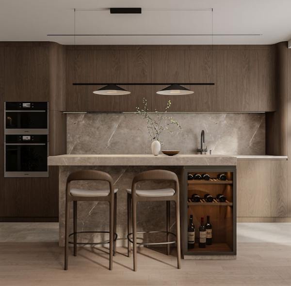 The Ultimate Guide to Choosing the Perfect Wine Cooler Fridge for Your Collection