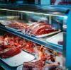 The Ultimate Guide to a Dry Age Meat Fridge: Unlocking Steakhouse-Quality Flavor at Home