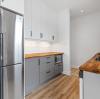 More Than a Machine: The Art and Soul of Dry Aging Fridge Design