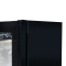 MOQ50 High Quality F class free standing Wine Refrigerator Supplier OEM Service, The Best Choice for Exclusive Distributor