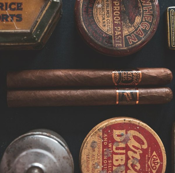 Inside the Humidor Boom: A Factory's Perspective on the Surging Luxury Cigar Market
