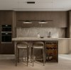 The Ultimate 2026 Guide to Home Wine Coolers: How to Choose the Perfect Model for Your Collection