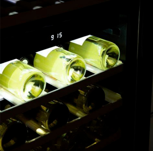 What is the Best Month to Buy a Wine Cooler?