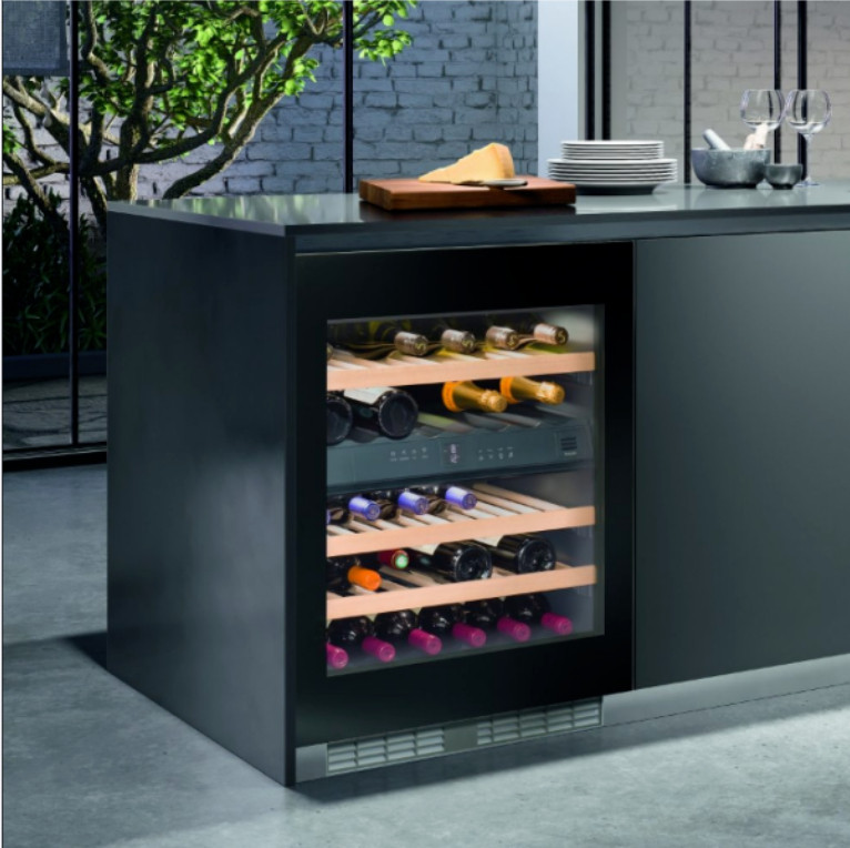 Wine Cooler