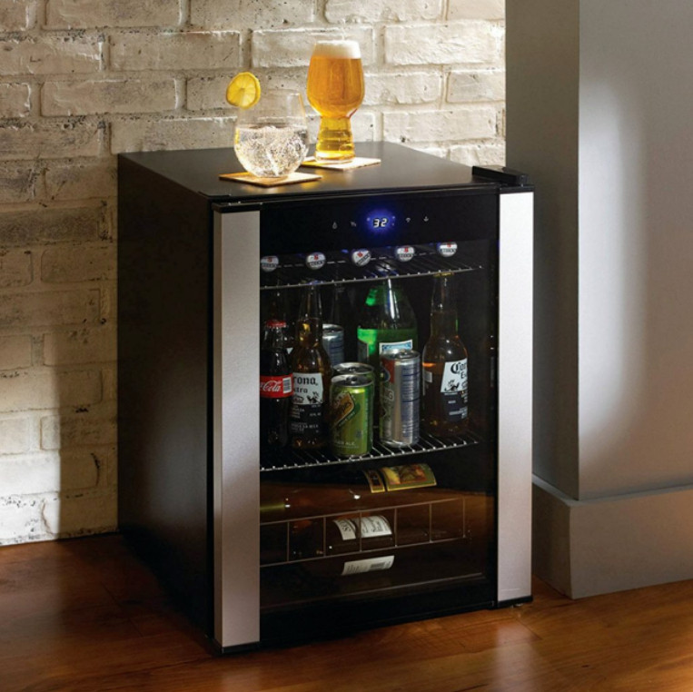 Beverage Cooler