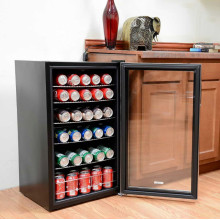 8 Ways to Maximize Space in Your Beer Cooler
