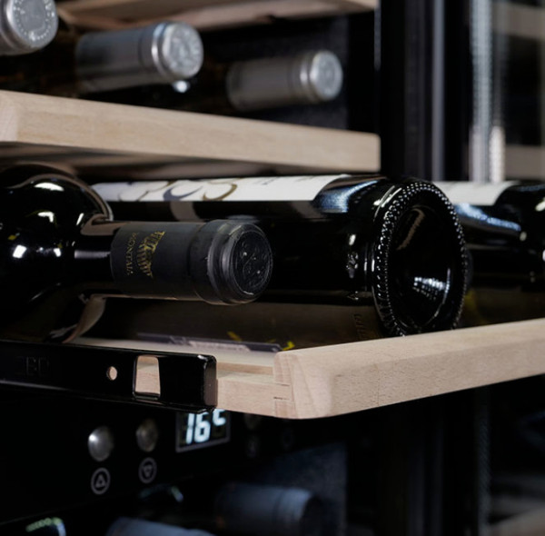 Why Find a Wine Cooler Manufacturer in China?