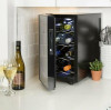 What Else Can You Put in the Wine Cooler Besides Wine?