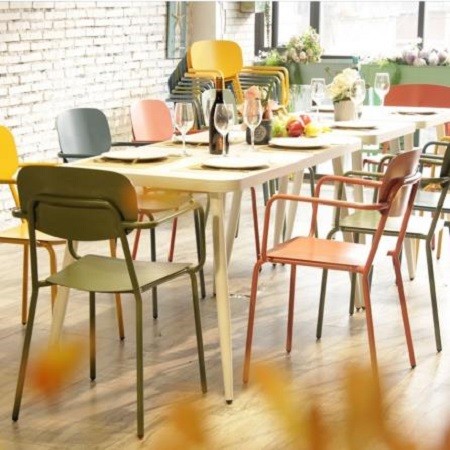 CDG Furniture lo invita a reunirse en Shanghai FURNITURE CHINA 2022