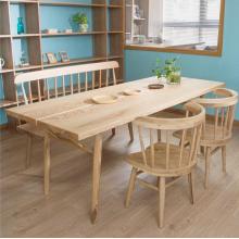 5 Tips on How to Choose the Perfect Dining Table