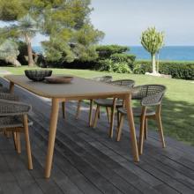 How to Clean Your Outdoor Furniture Year-Round?