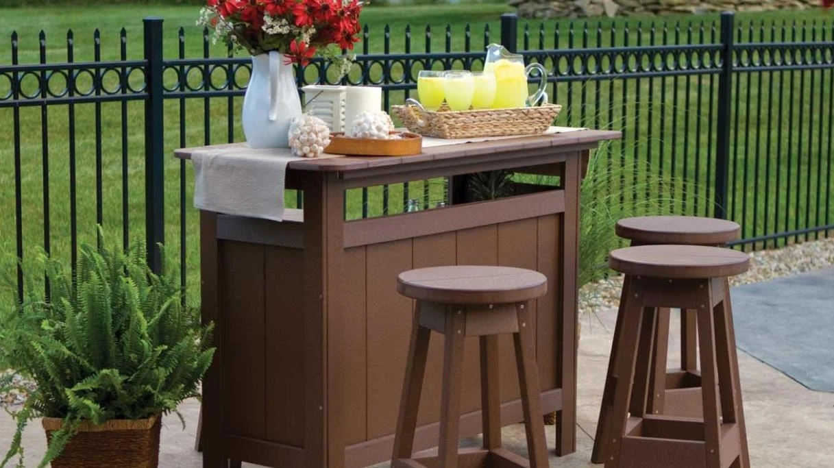 Guide d'achat des tabourets de bar