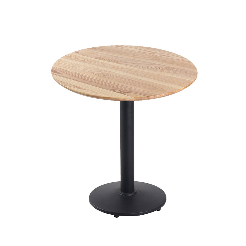 table base