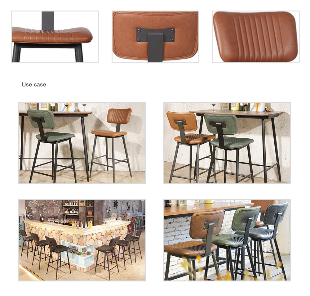 Bar furniture