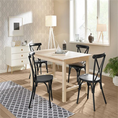 home dinning furniture