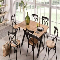 home dinning table and chair