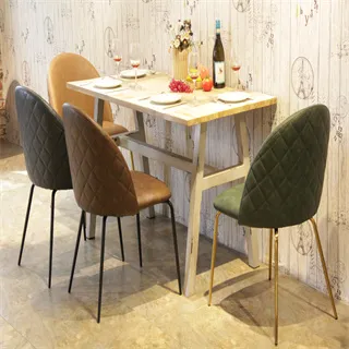 Home dining furniture