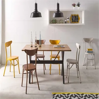 Home dining furniture