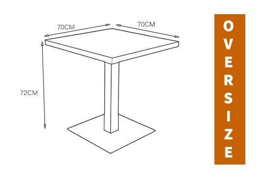 Dinning table