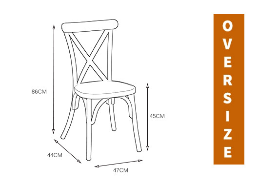 Dining chair