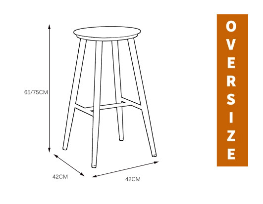 bar stool