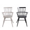 Commercial Indoor Chair Restaurant Dining Furniture Wholesale Armchair For Coffee Shop