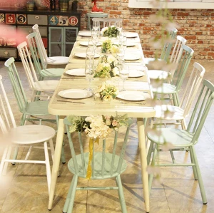 Event Furniture Garden Wedding Party Chairs Banquet Furniture Metal Party Chair