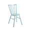 Event Furniture Garden Wedding Party Chairs Banquet Furniture Metal Party Chair