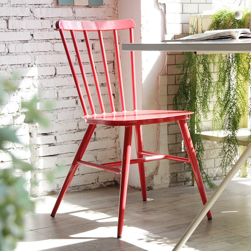 chair for garden
