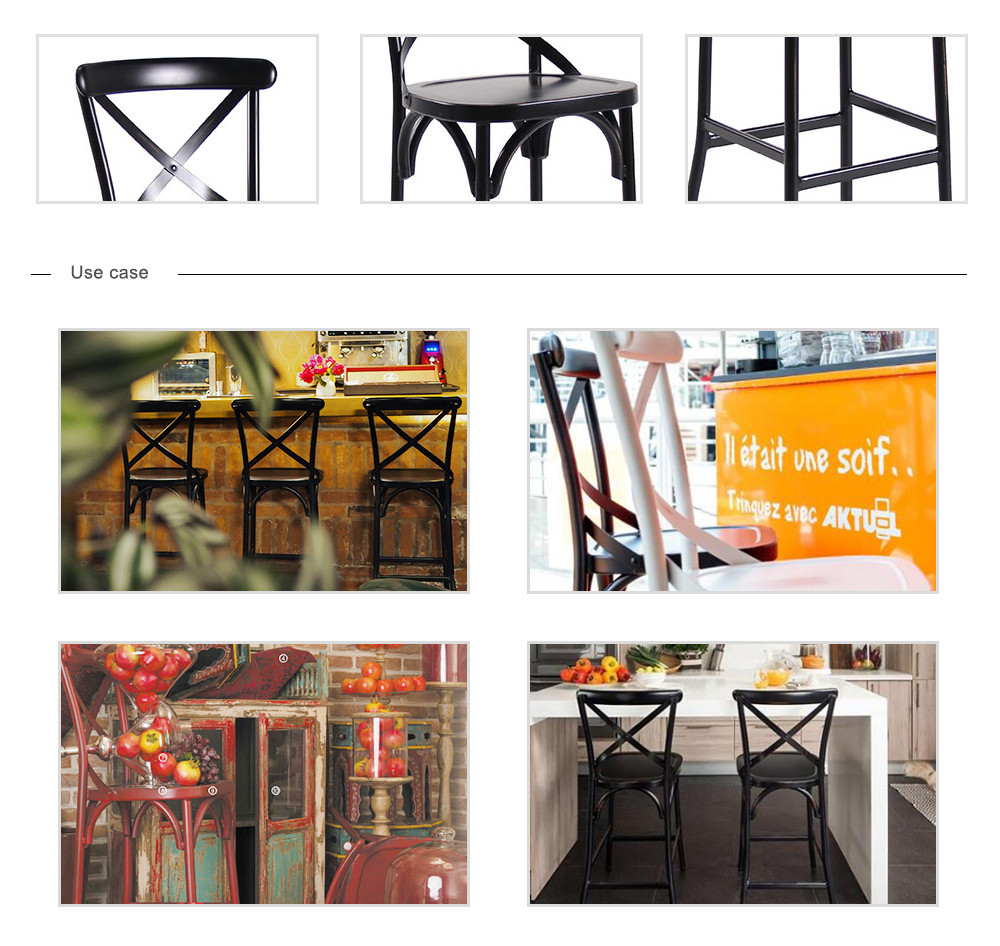 Bar furniture