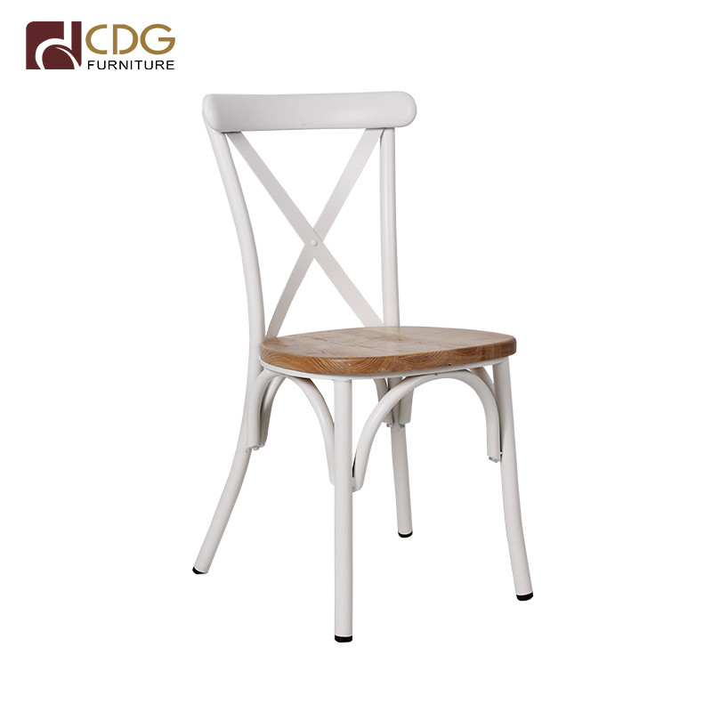 Dining chair