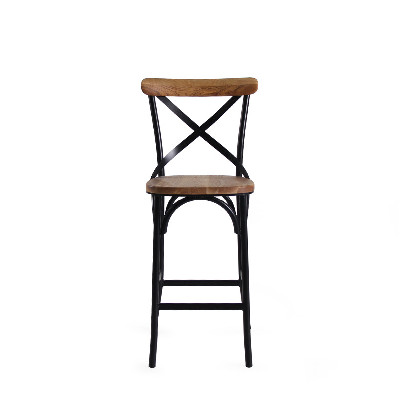 Restaurant Bar chair